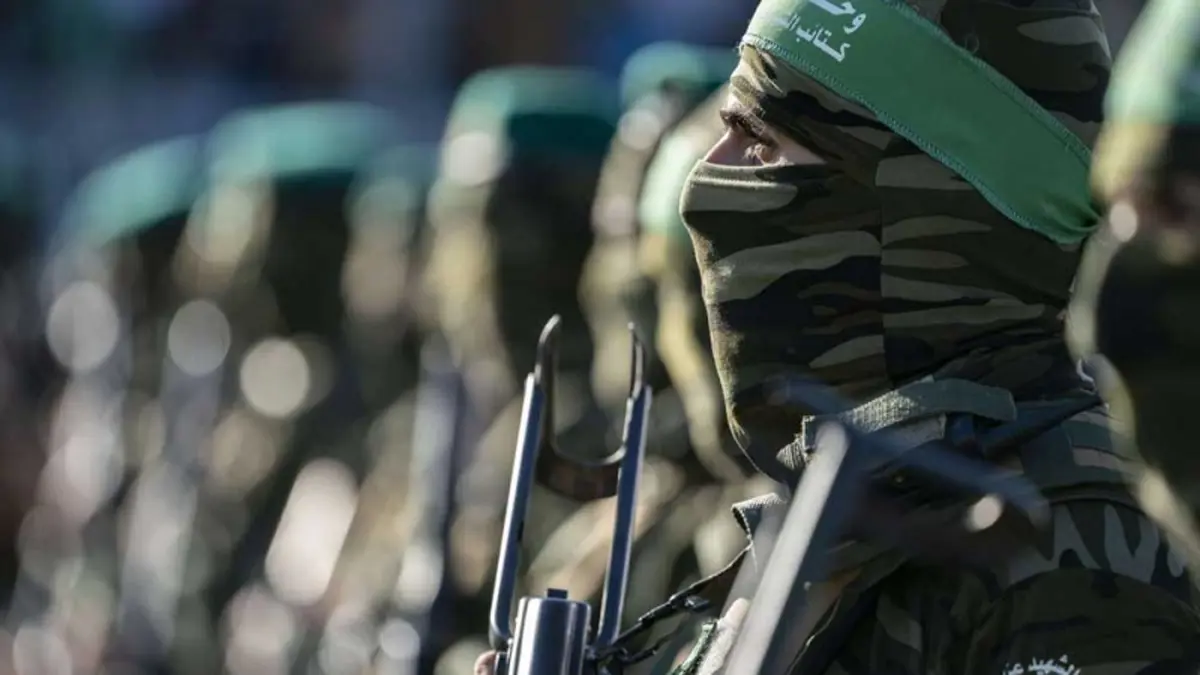 بعد حرب غزة أين وجهة الإخوان؟