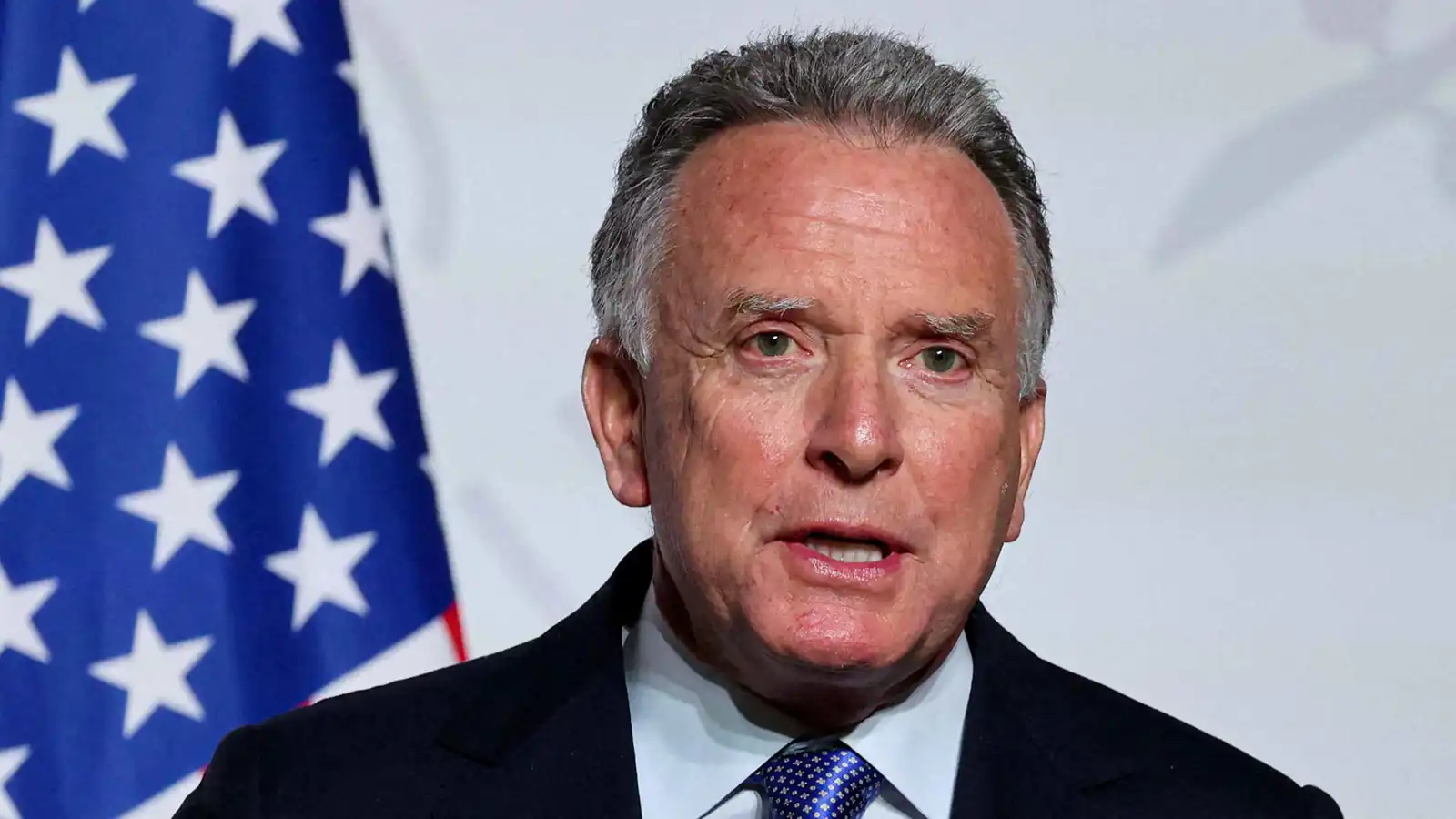 ويتكوف: تمسك إيران بالتخصيب على أراضيها العقبة الكبرى في المفاوضات