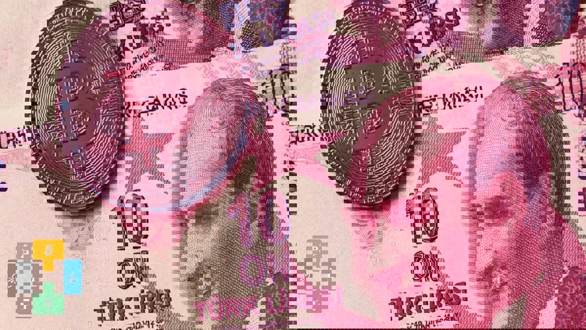 لحماية عملتها المحلية.. تركيا تعتزم فرض قيود على تداول العملات الرقمية