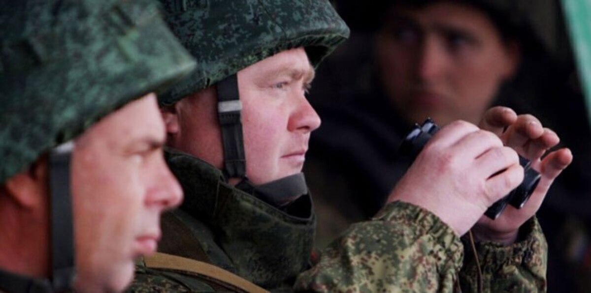 موسكو تنفي منع "حزب الله" لضباط روس من دخول وادي بردى بريف دمشق