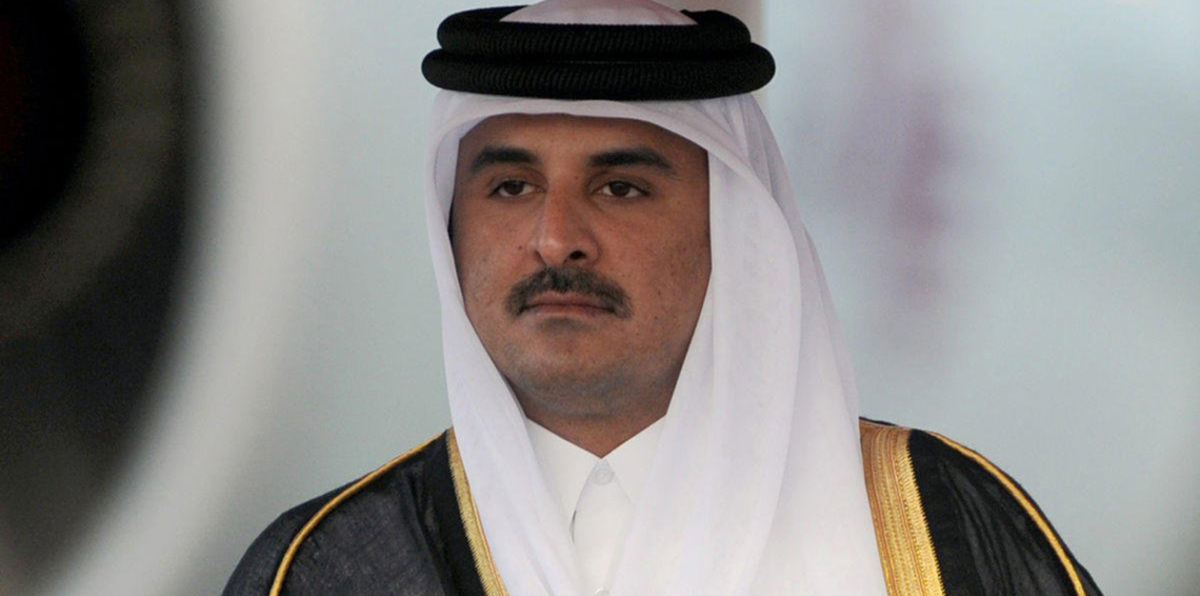 لماذا تمتنع قطر عن تصنيف داعش والقاعدة "تنظيمات إرهابية"؟