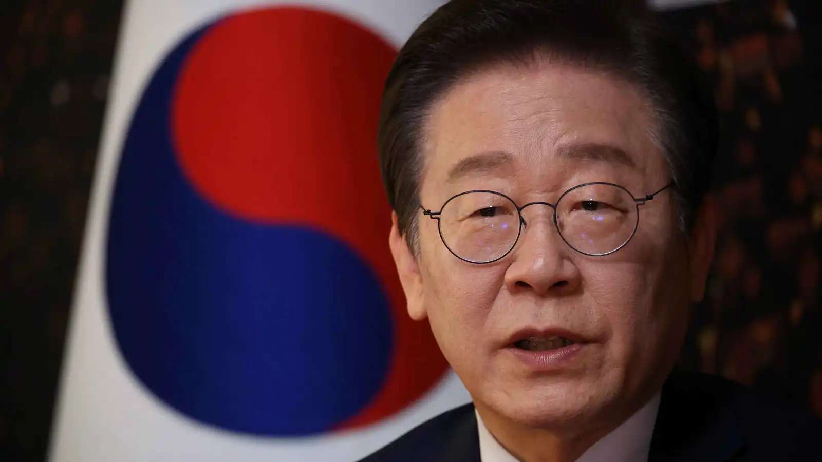 كوريا الجنوبية تكشف موقفها من الأزمة بين اليابان والصين