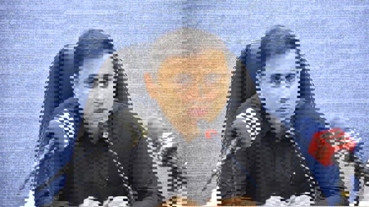 نائب إيراني: الإمارات دفعت دية قتل صيادين إيرانيين