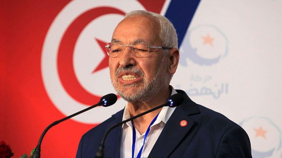 "حماس": فتح رفضت عقد لقاء برعاية عربية ضد "صفقة القرن"