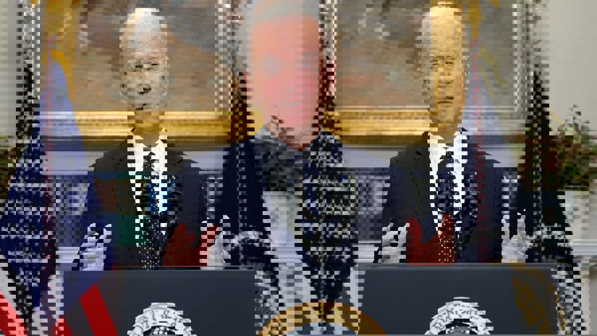 بايدن يعلن عن مساعدات عسكرية جديدة لأوكرانيا بقيمة 3 مليارات دولار