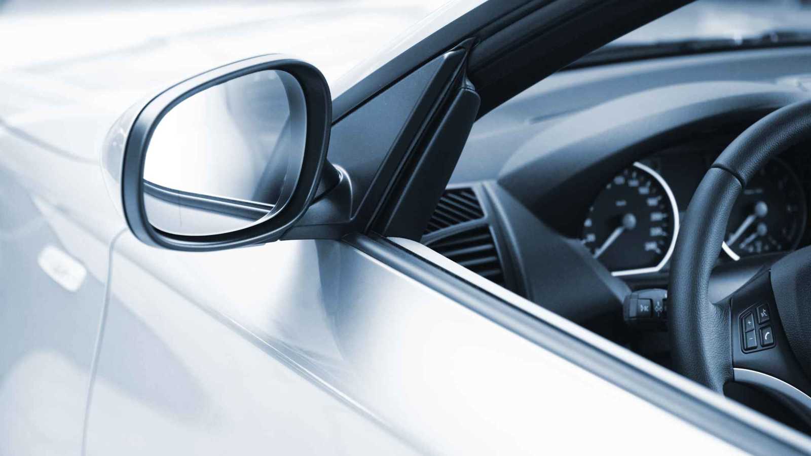 "حادث غريب".. نافذة سيارة تنهي حياة امرأة في فرنسا