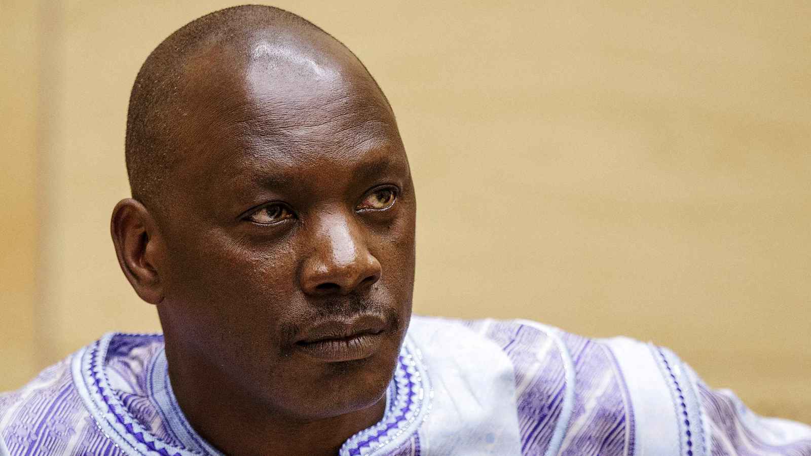 عودة لوبانغا تهدد الاستقرار شرقي الكونغو الديمقراطية