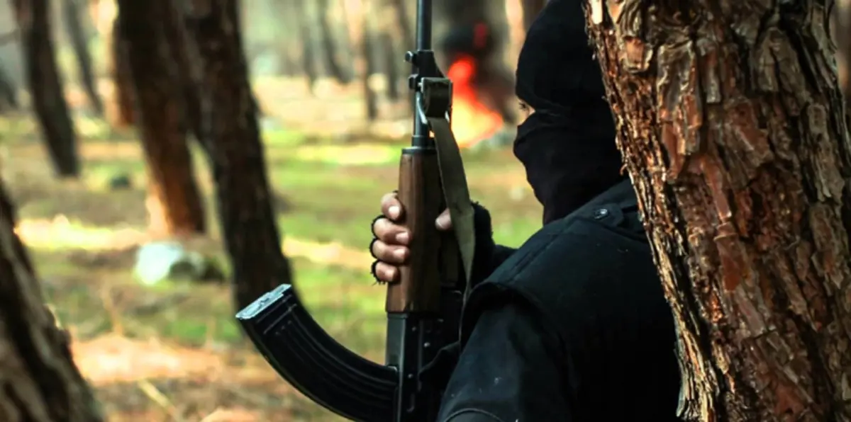 أحرار الشام "دولة" ينتظرها دور أكبر في سوريا