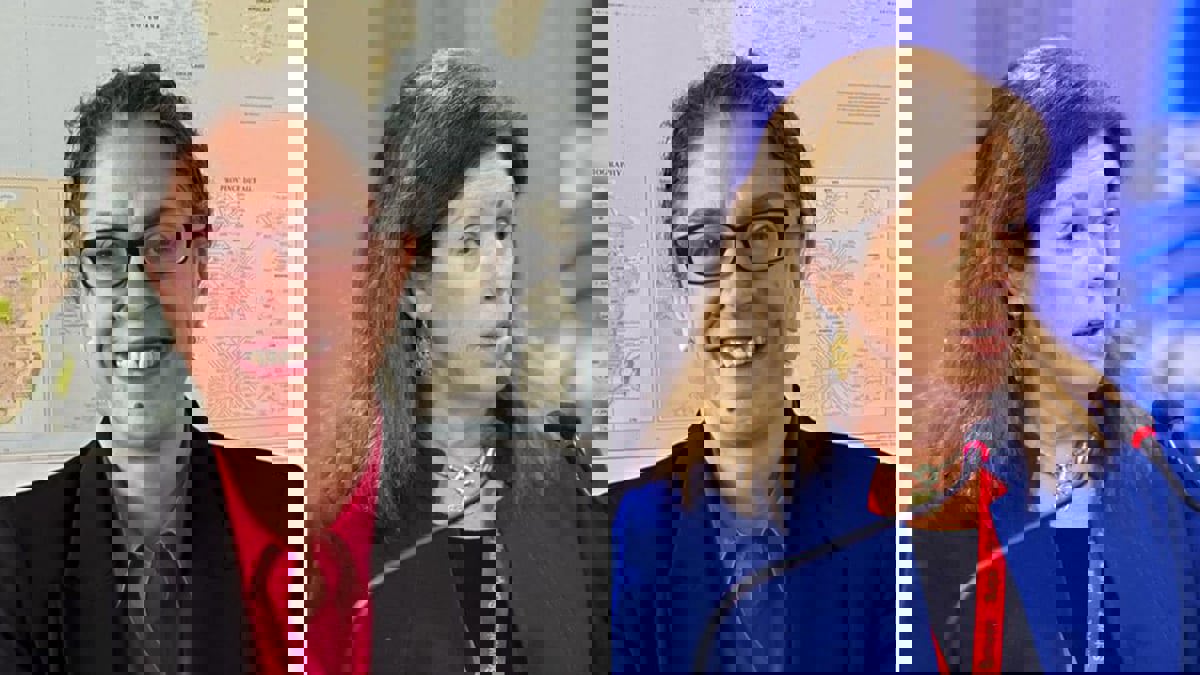 من "ستيفاني" الأولى إلى "ستيفاني" الثانية.. ماذا سيتغير في الأزمة الليبية؟