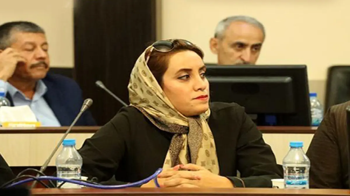 كينيا تغلق جميع الحسابات الخاصة بالتجار الإيرانيين