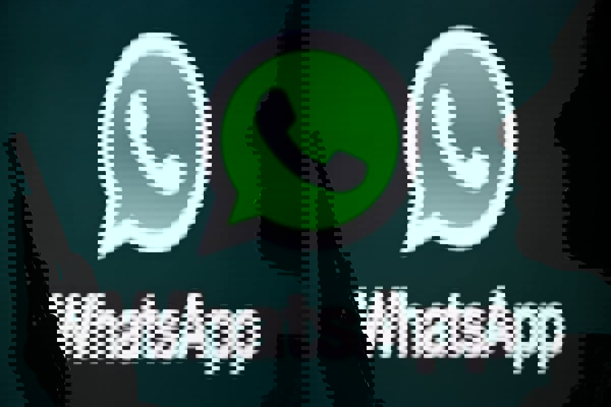 "يا عانس" تكلف مصرية 400 دولار