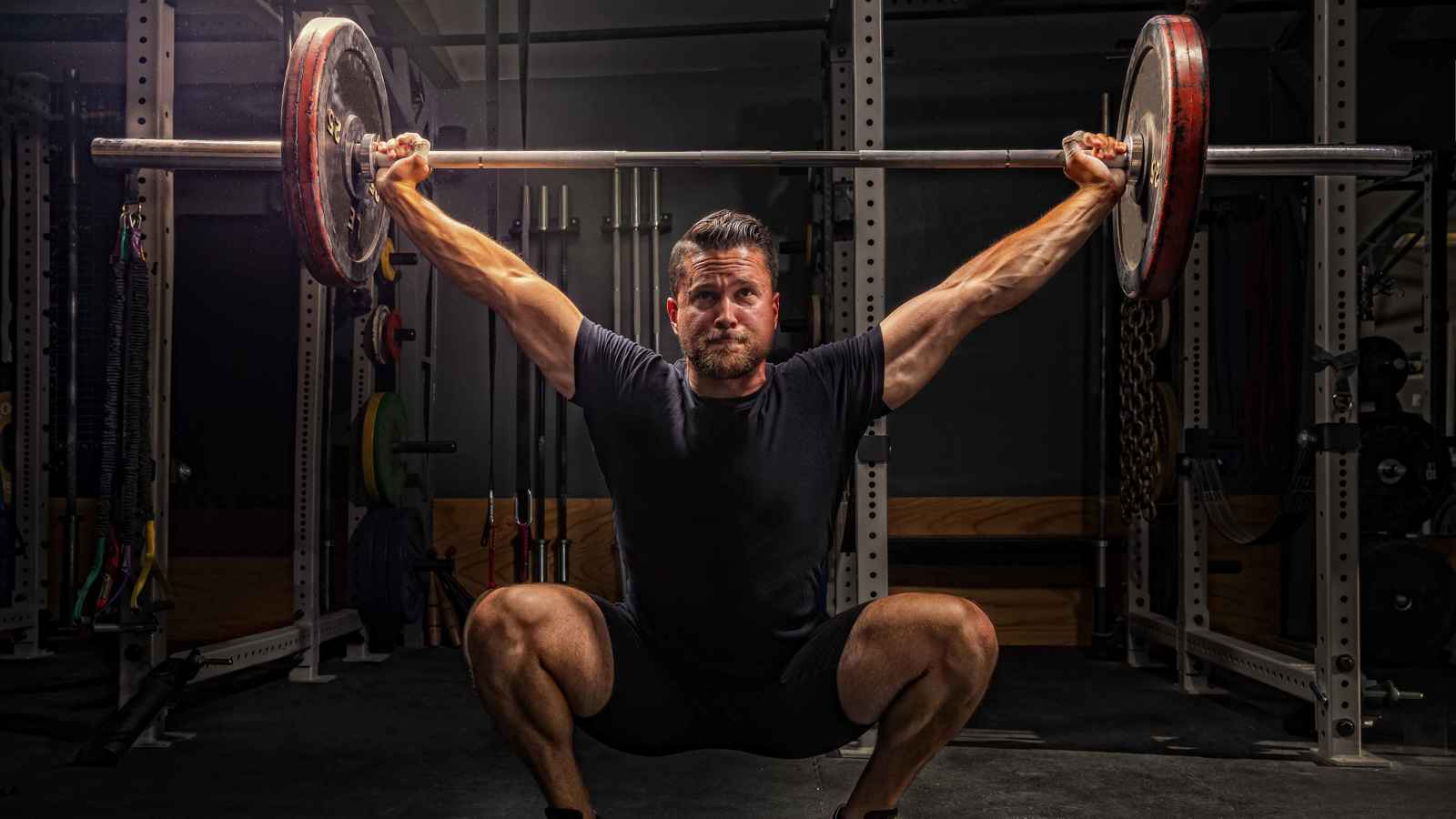 من الشمندر إلى صودا الخبز.. هل تحسن هذه المكملات الأداء الرياضي؟