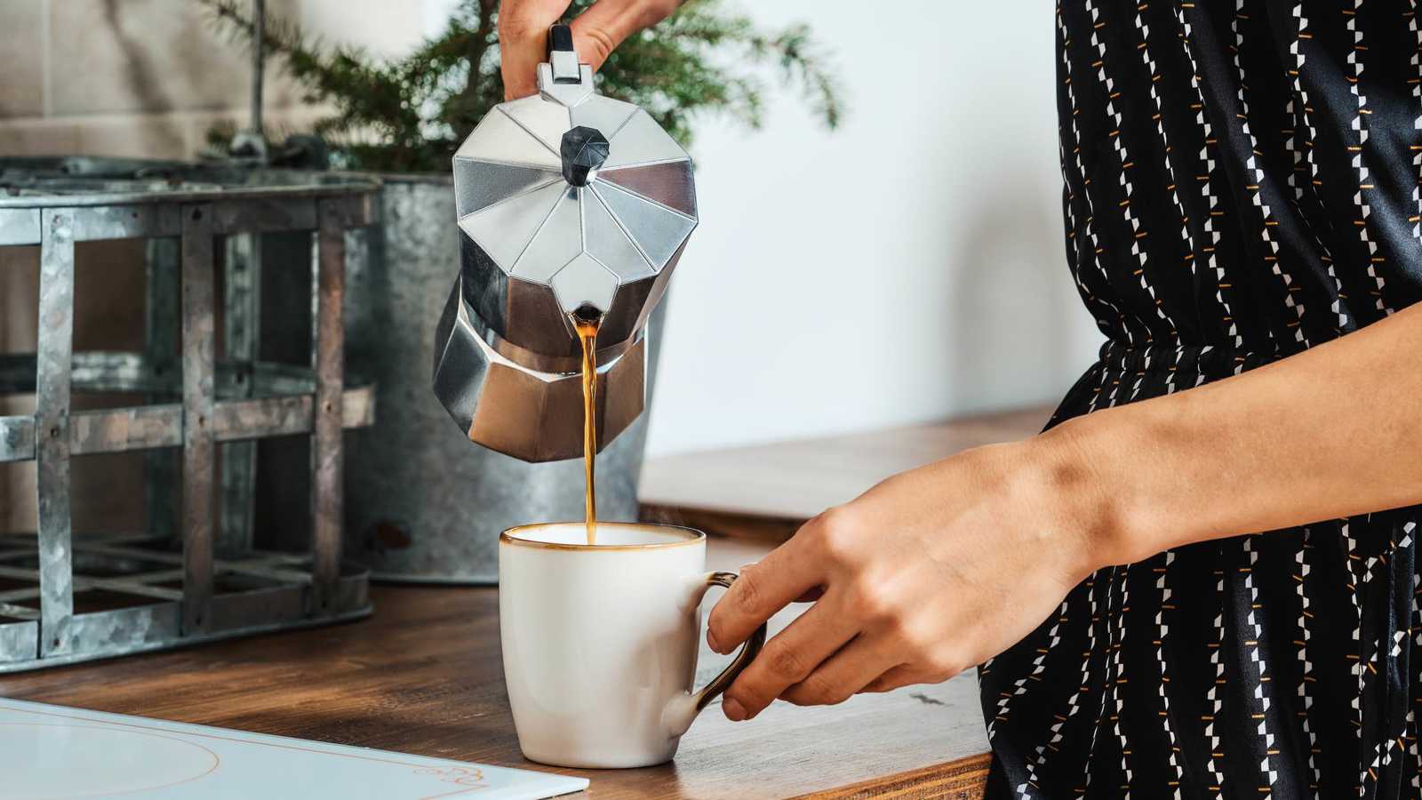 أطعمة آمنة من السرطان رغم الخرافات المنتشرة