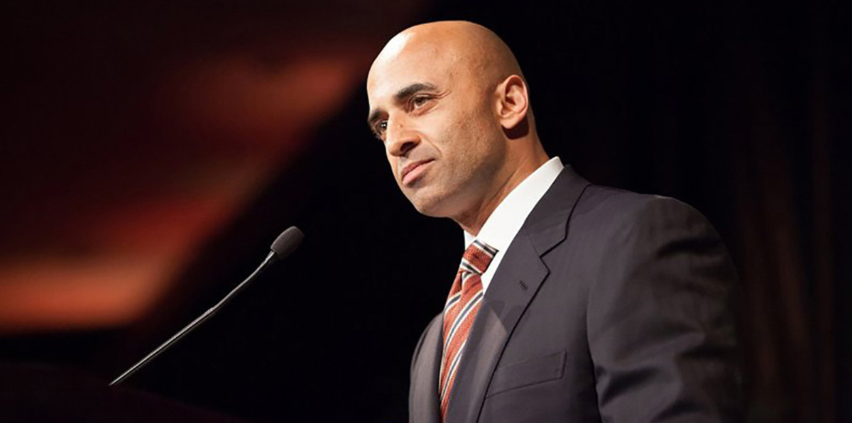 الإمارات تقول إنها لن تتراجع في الخلاف مع قطر إذا رفضت التعاون