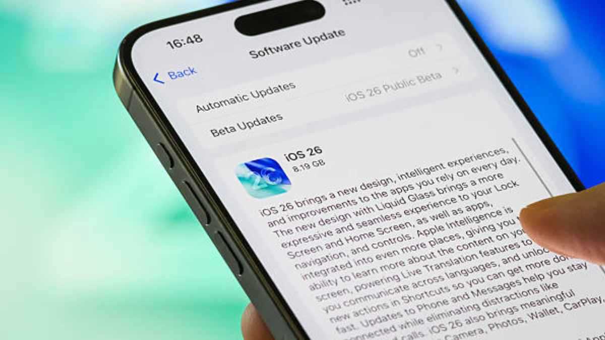 أبل ترسم مستقبل آيفون في 2026.. ميزات جديدة وتحديثات ثورية‎