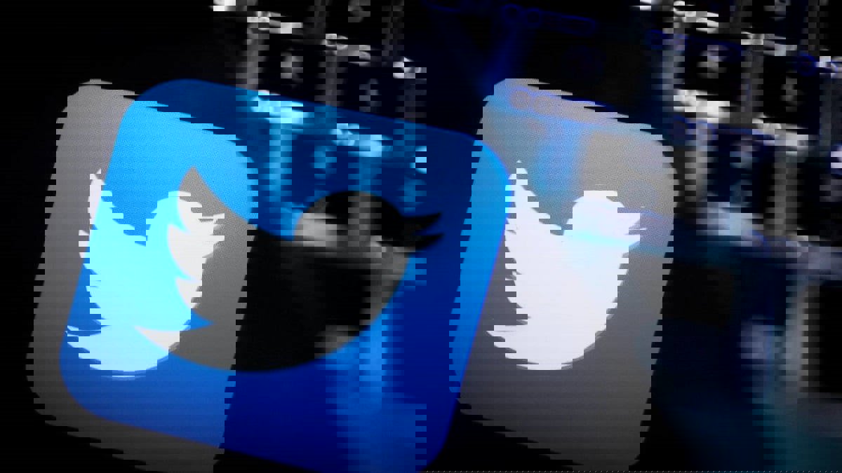 "تصفية الردود".. ميزة جديدة من "تويتر" للحد من التغريدات المسيئة