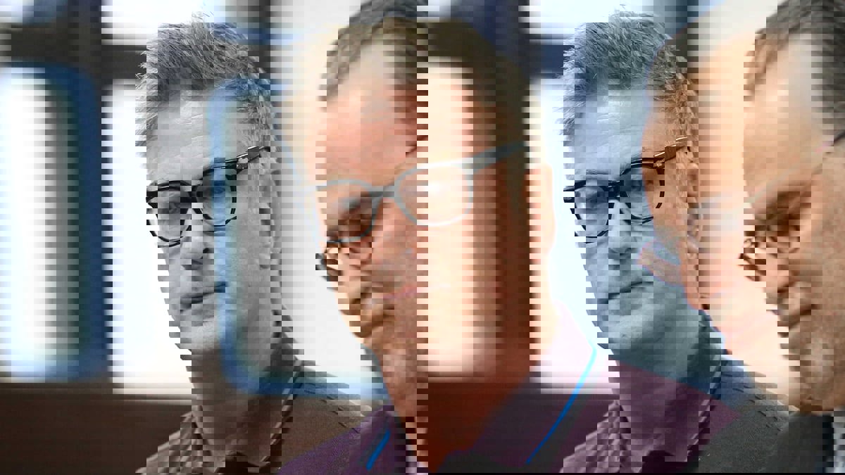 أليك بالدوين يشارك في فيلمين جديدين بعد فاجعة فيلم "راست"