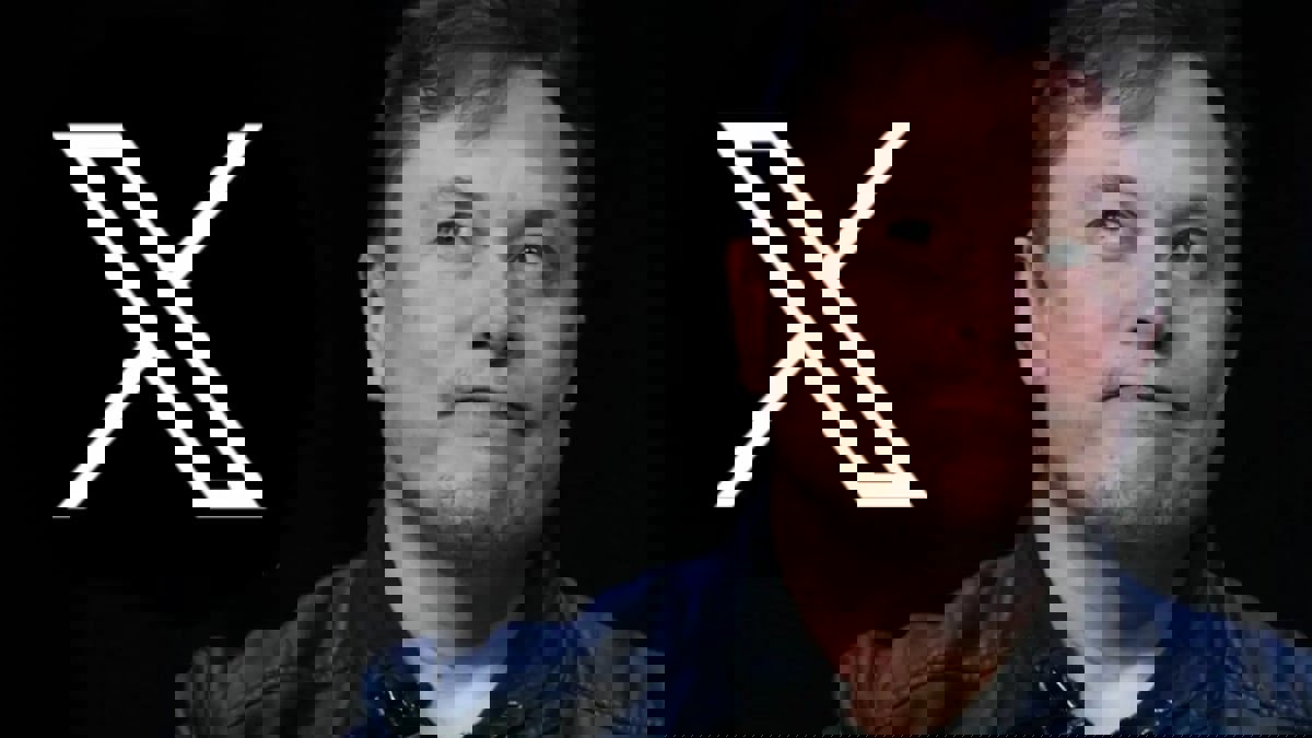 منافسًا "يوتيوب".. ماسك يعد قريبًا بمقاطع فيديو على التلفزيونات الذكية