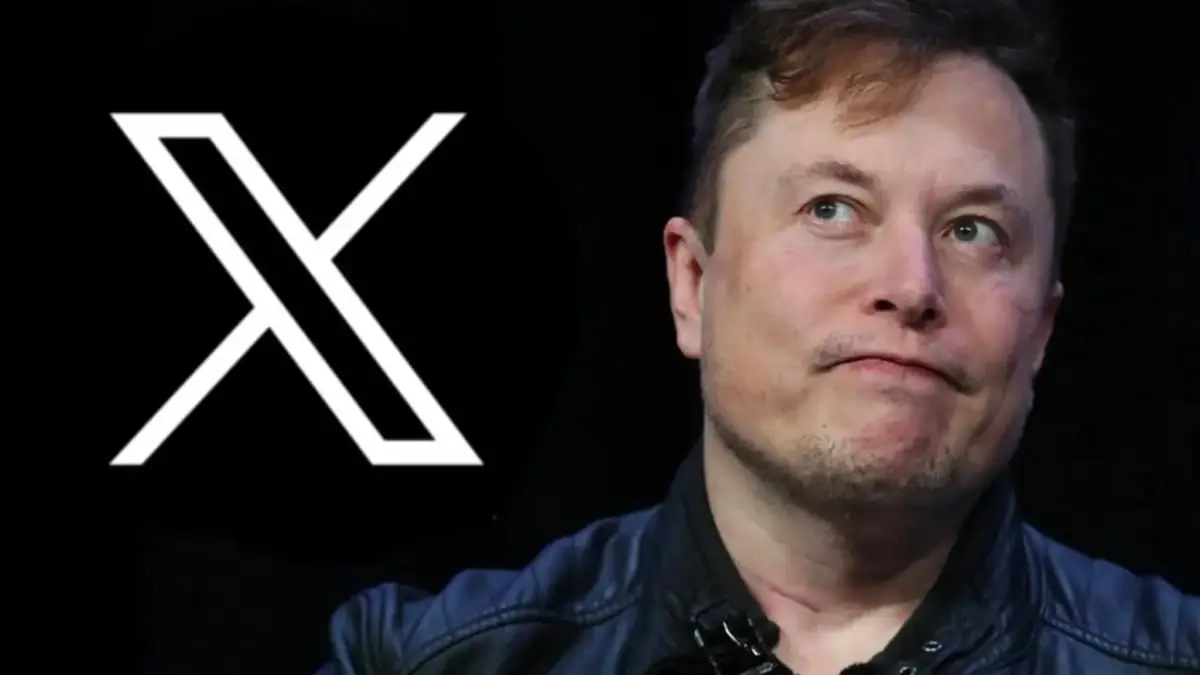 منافسًا "يوتيوب".. ماسك يعد قريبًا بمقاطع فيديو على التلفزيونات الذكية