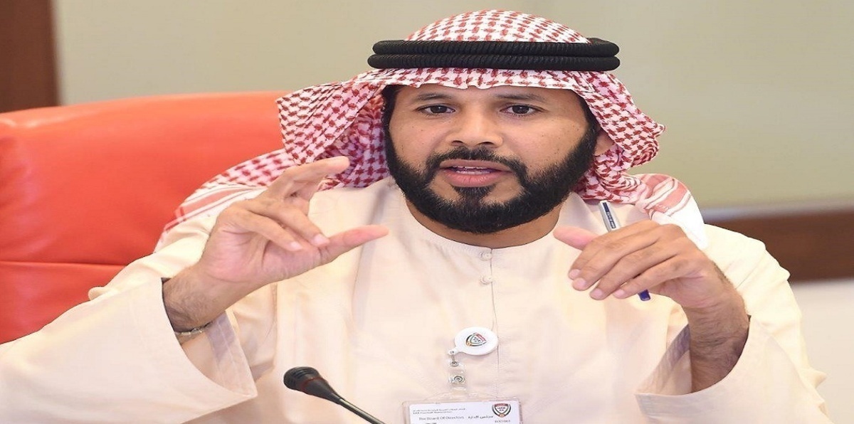 رسميًا.. الاستعانة بتقنية الفيديو في الدوري الإماراتي الموسم المقبل