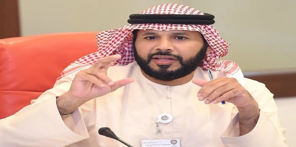 رسميًا.. الاستعانة بتقنية الفيديو في الدوري الإماراتي الموسم المقبل