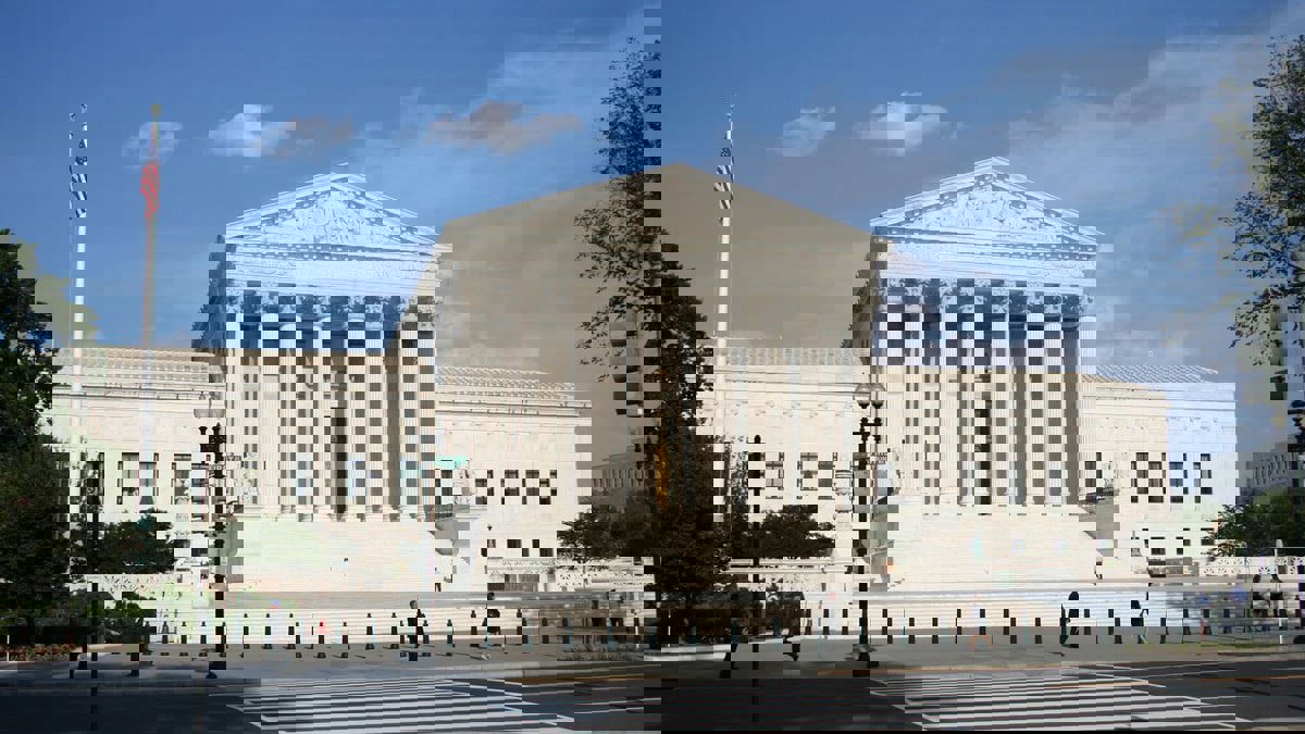 حكم بالسجن مدى الحياة على عضو بخلية "بيتلز" داعش في أمريكا