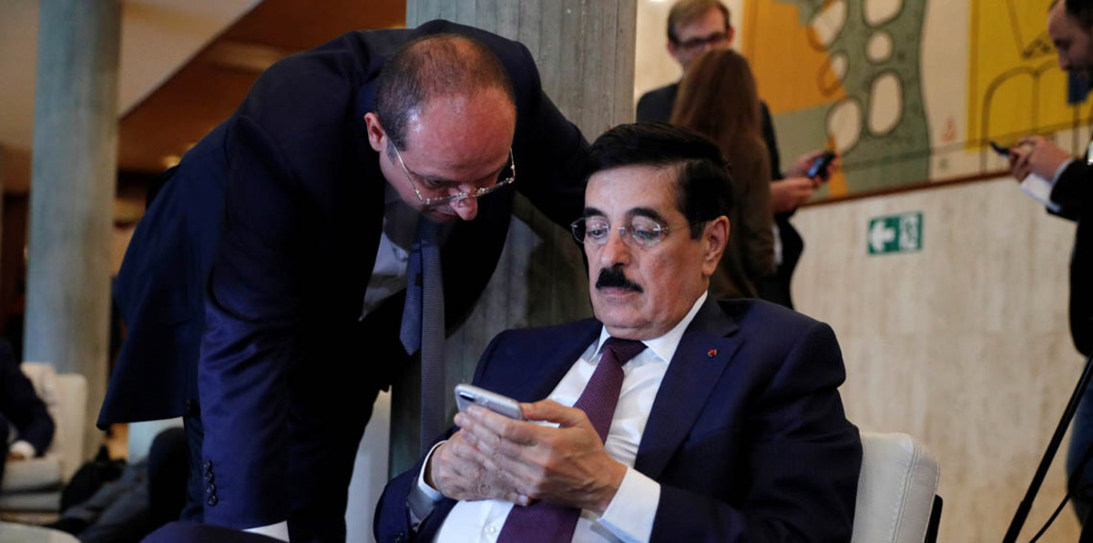 قطر تخسر منصب المدير العام لمنظمة اليونسكو