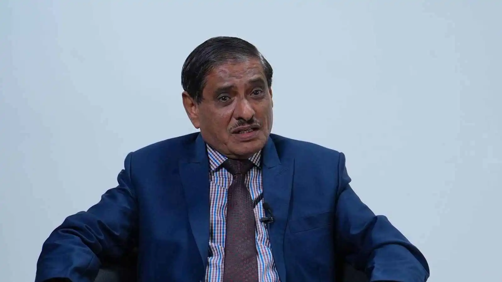 البحسني: تجاوز إرادة الشعب الجنوبي سيقود إلى مزيد من التعقيد