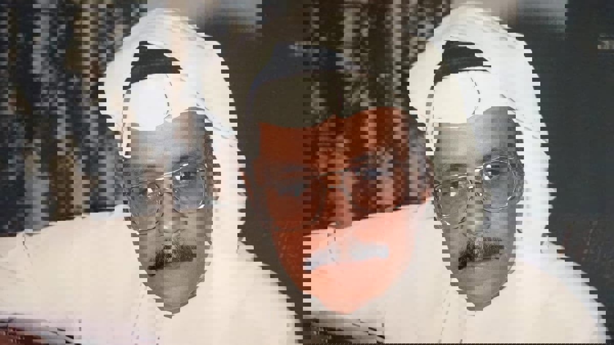 عقب استثناء منزل والدها من قرار الإزالة.. ابنة طلال مداح تفاجئ الجميع