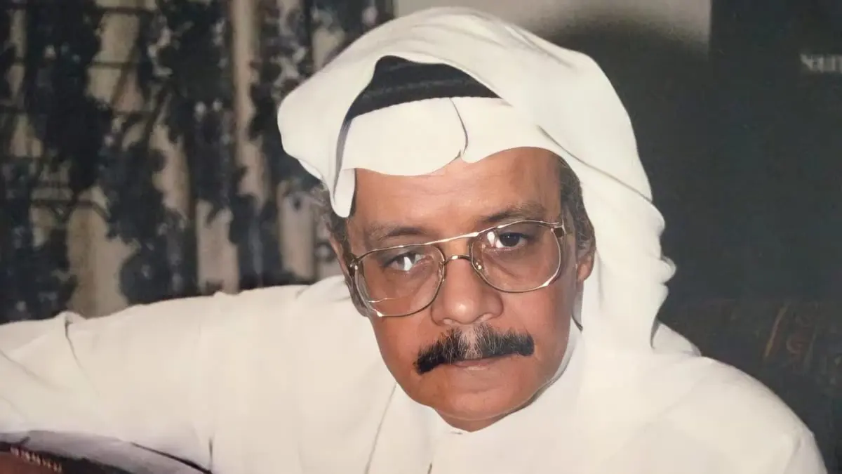 عقب استثناء منزل والدها من قرار الإزالة.. ابنة طلال مداح تفاجئ الجميع