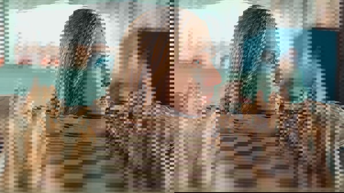 الانتقام من المنحرف النرجسي.. فكرة جيدة أم سيئة؟