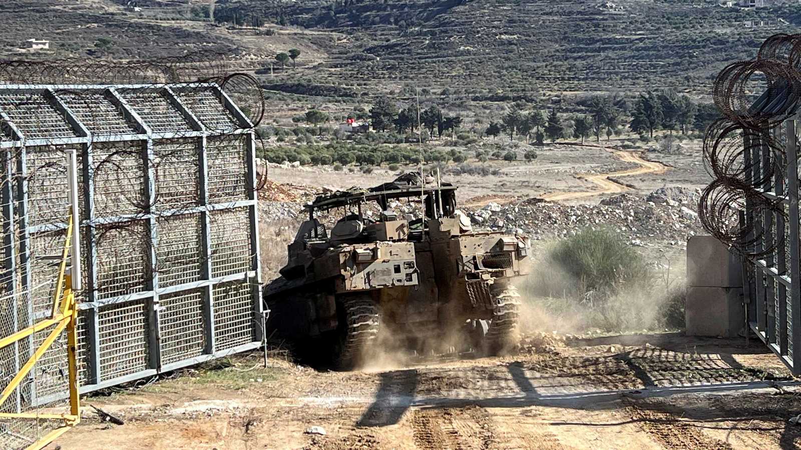 بعد تصريحات ترامب.. سوريا تذكّر بقرار أممي يبطل ضم الجولان