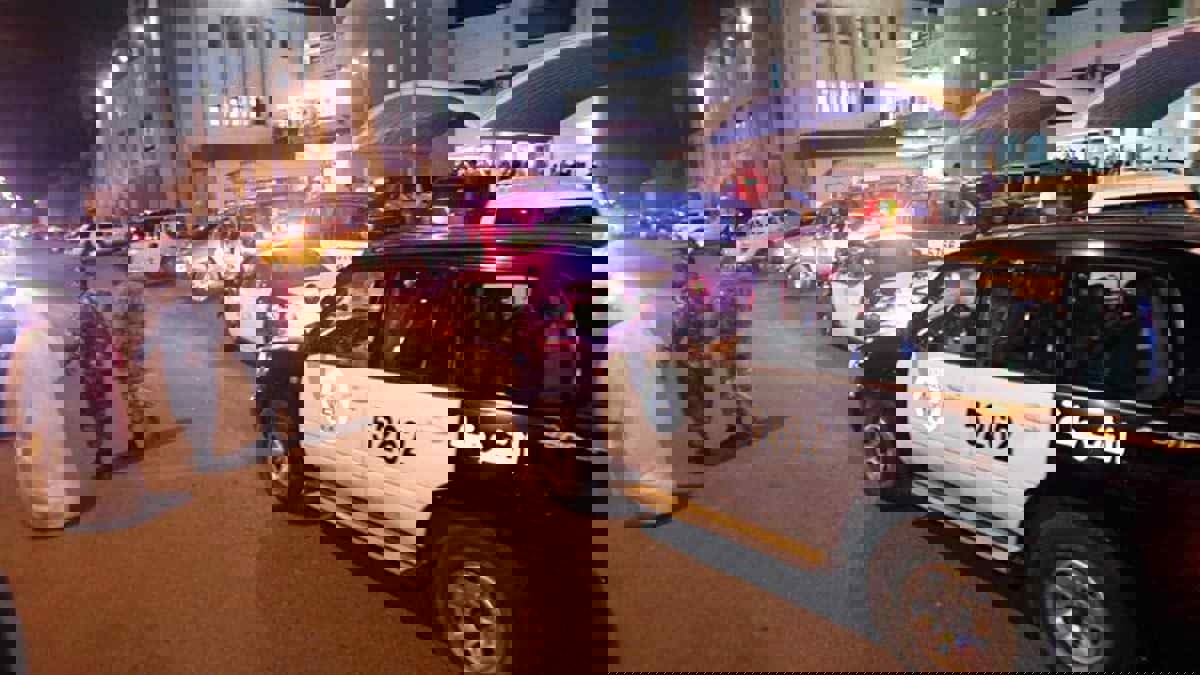 الكويت.. معاقبة مقهى بعد تداول فيديو "مخالف للآداب العامة"