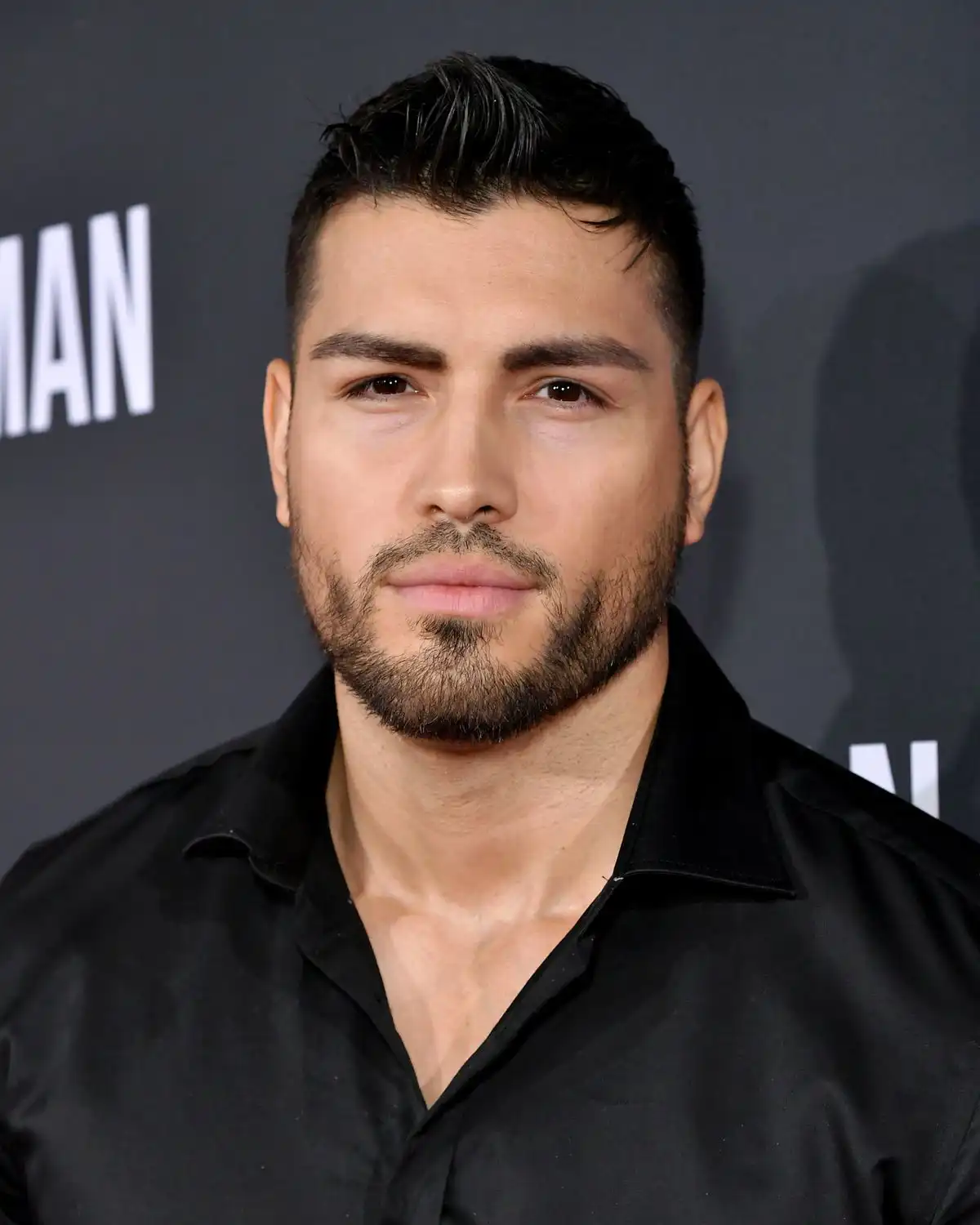 ماريو رودريغيز