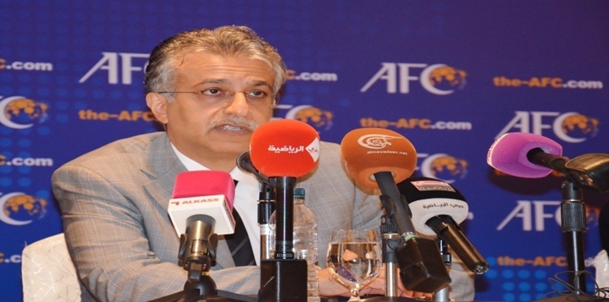 الشيخ سلمان يؤكد مواصلة الاستثمار في قطاع الواعدين