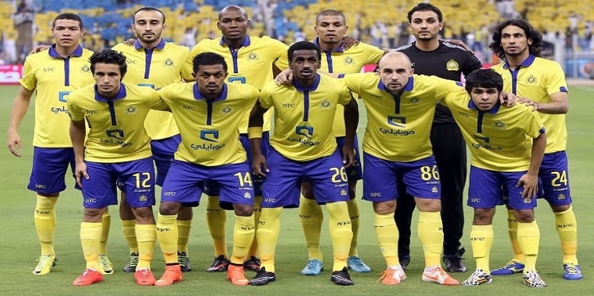 الأهلي يعود للصدارة.. والنصر يستعيد توازنه بالفوز على الاتحاد (فيديو)