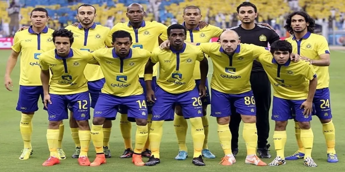 الأهلي يعود للصدارة.. والنصر يستعيد توازنه بالفوز على الاتحاد (فيديو)