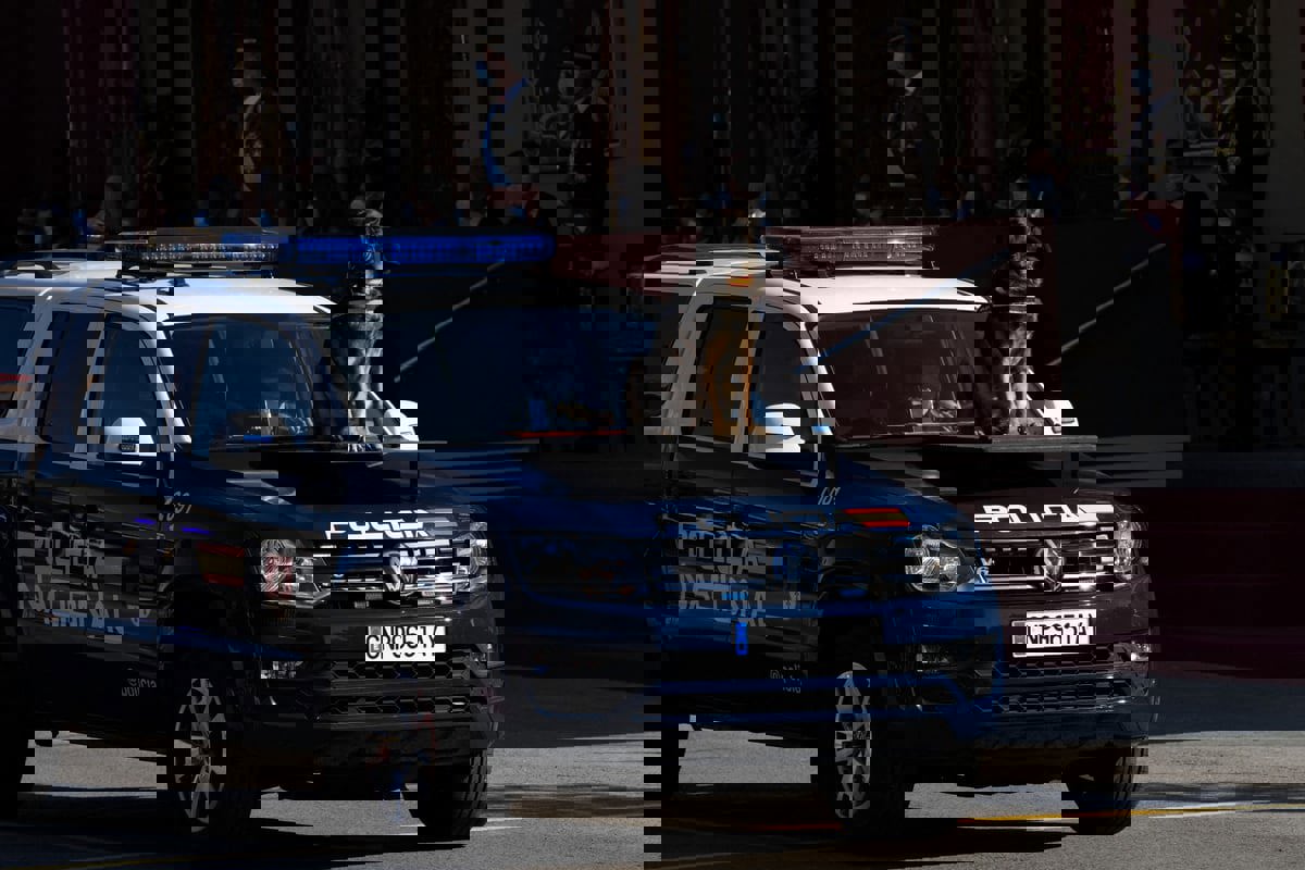 ضبط عصابة دولية متورطة في عمليات احتيال تتعلق بالقنب