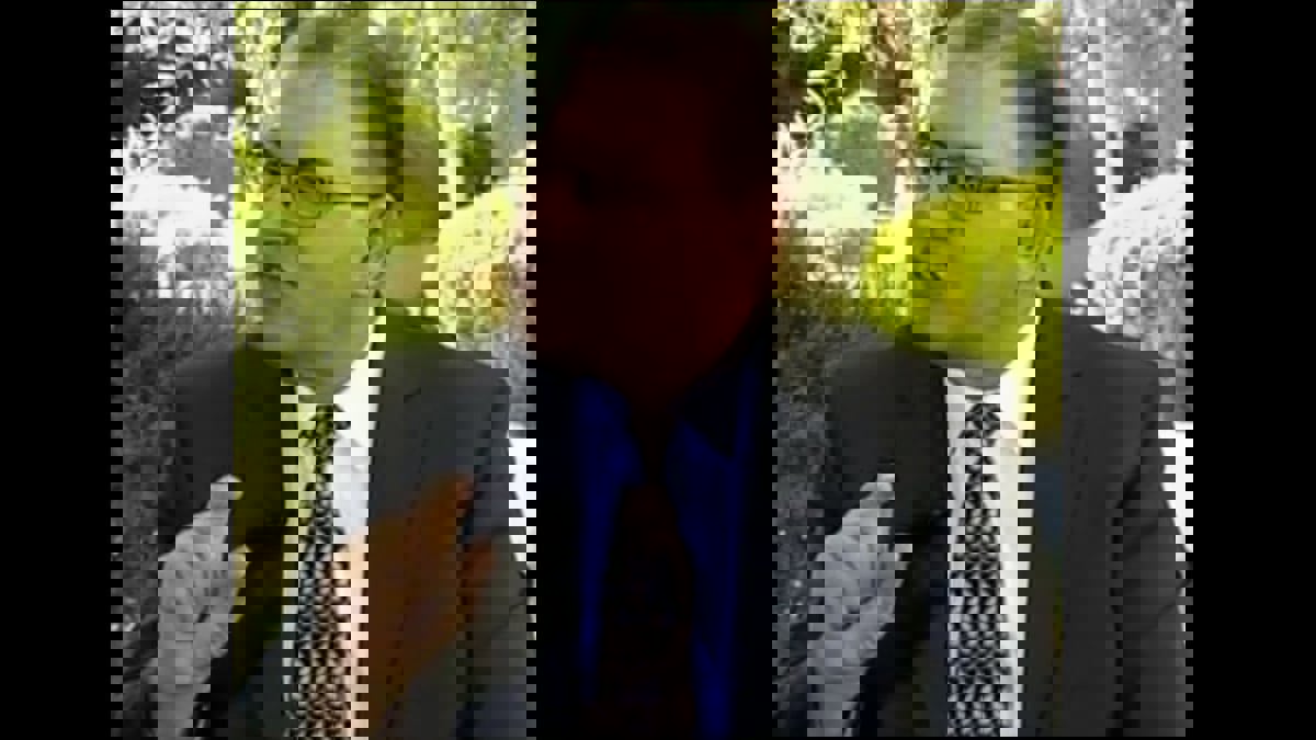 الأسد يعين طبيبا بيطريا وزيرا للتربية في الحكومة السورية