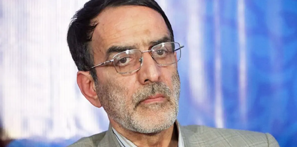 نائب إيراني: السعودية اشترت جميع الدولارات والمسكوكات الذهبية في سوق طهران