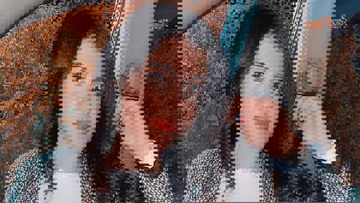 شاب مصري يكشف ما فعلته نيرة أشرف عندما لقنها الشهادتين قبل موتها