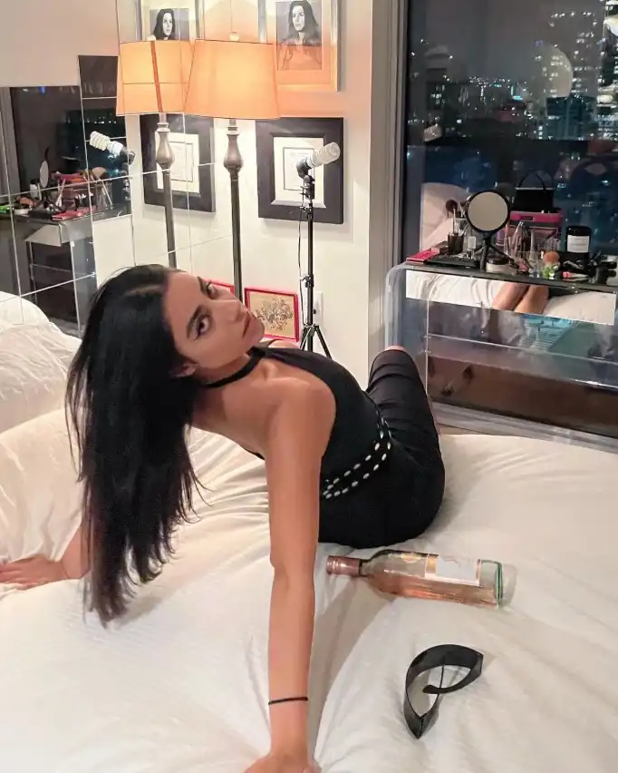 حميدة سليماني أفشار