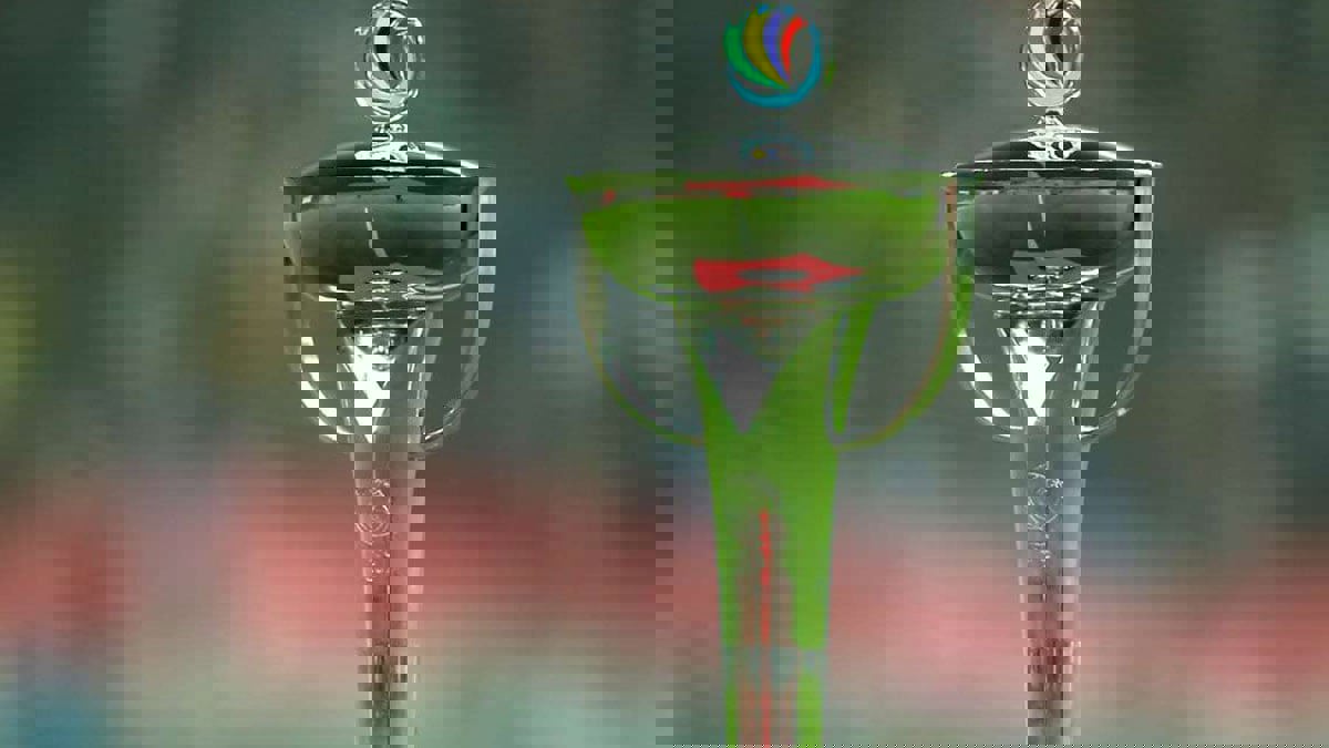 الاتحاد الآسيوي يقرر تأجيل مباريات كأس الاتحاد بسبب كورونا