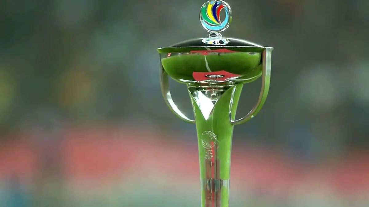 الاتحاد الآسيوي يقرر تأجيل مباريات كأس الاتحاد بسبب كورونا