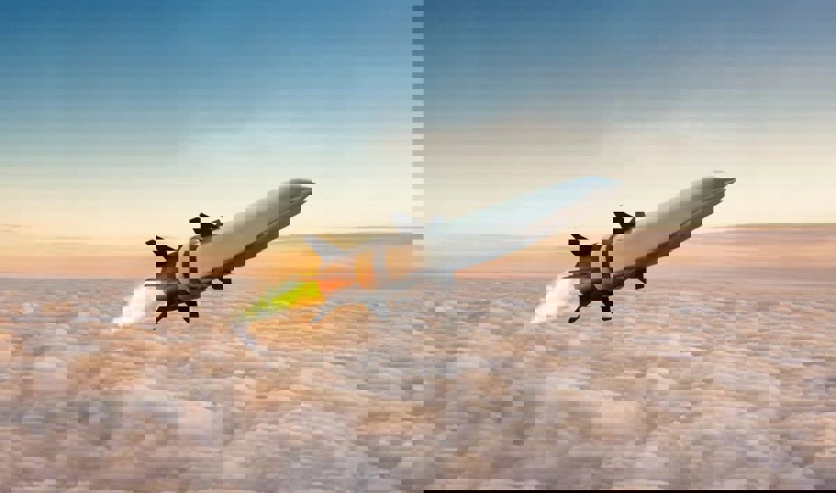 اتفاق "أمريكي ياباني" لتطوير صاروخ اعتراضي فرط صوتي