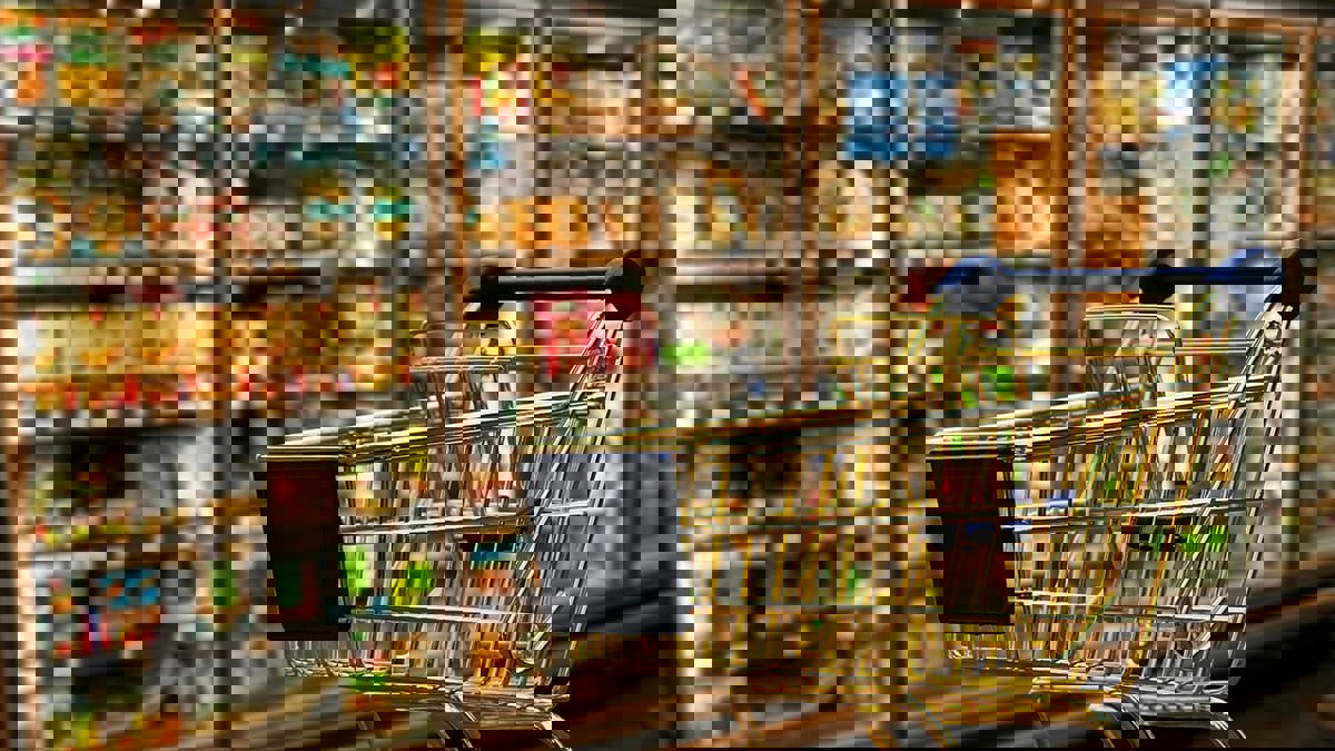 مسؤول أمريكي: أسعار السلع ستتراجع في الدول النامية قبل الولايات المتحدة