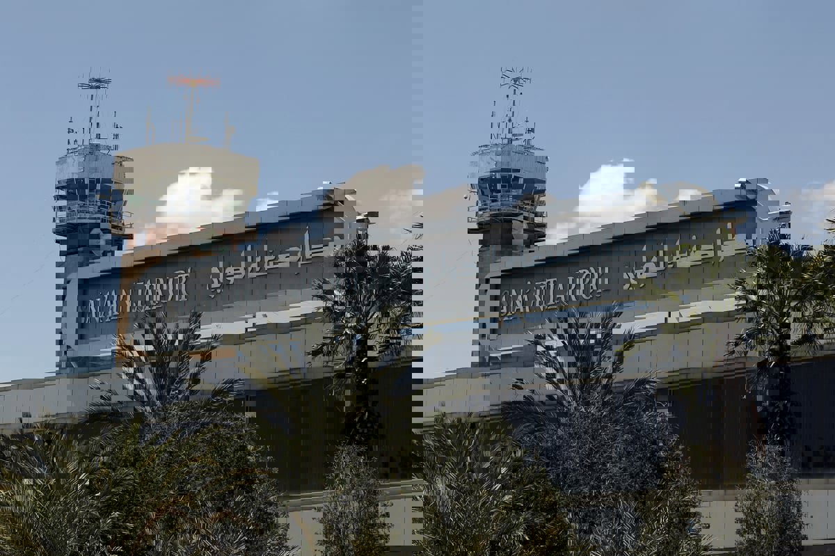 ميليشيا الحوثي تحتجز 4 طائرات في صنعاء وتمنع عودة الحجاج إلى اليمن