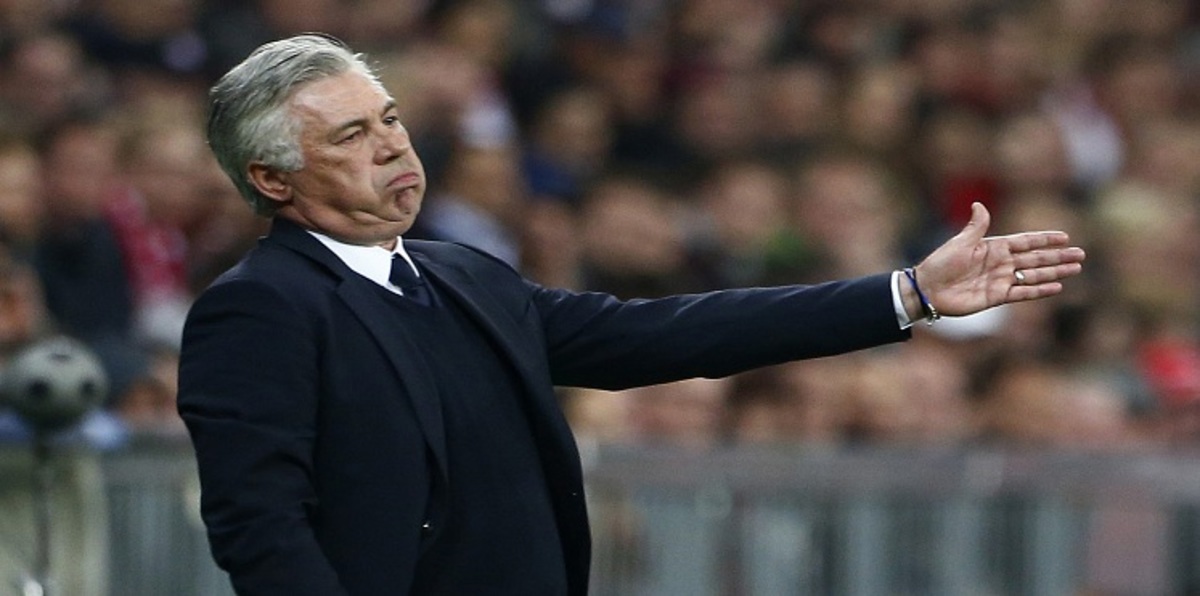 ماذا قال مدرب بايرن ميونخ عقب سقوطه أمام ريال مدريد بدوري أبطال أوروبا؟