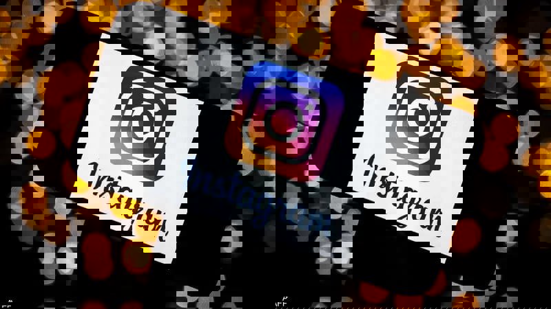 "الوصول المبكر إلى الميزات".. آخر تحديثات إنستغرام 