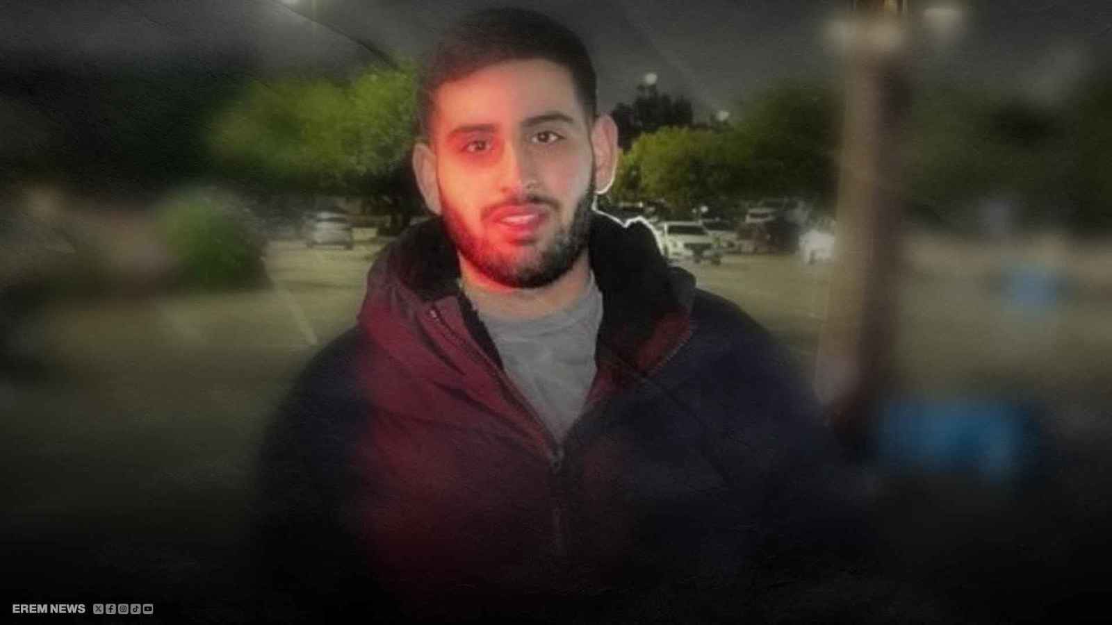 مقتل أمريكي على يد مستوطنين إسرائيليين وهكذا علقت واشنطن